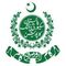 Pakistan Security Printing Corporation Pvt Ltd logo
